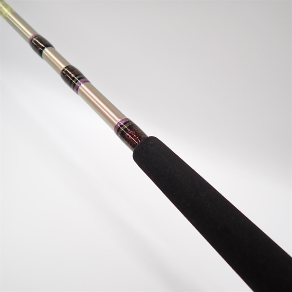 リーオマスター真鯛ＡＩＲ　ＡＧＳ　Ｓ－３００